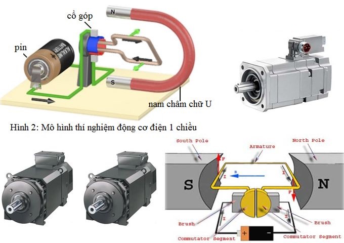 Dụng cụ cầm tay