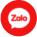 Zalo