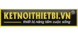 Kết nối thiết bị | Chuyên cung cấp dụng cụ cầm tay, đồ nghề chính hãng