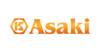 ASAKI