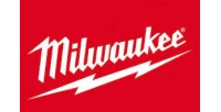 MILWAUKEE
