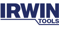 IRWIN