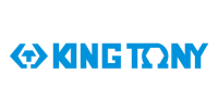 KINGTONY