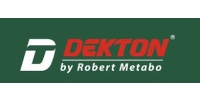DEKTON