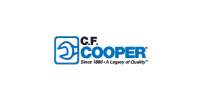 CFCooper