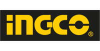 INGCO