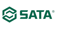 SATA