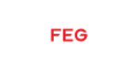 FEG