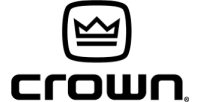 CROWN