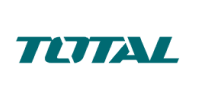 TOTAL