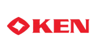 KEN