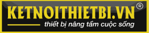 Kết nối thiết bị | Chuyên cung cấp dụng cụ cầm tay, đồ nghề chính hãng