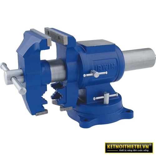 Eto đa năng 5"/125mm IRWIN 4935505