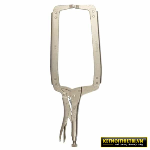 Kềm bấm C Rugular Tips 18"/455mm IRWIN T18R