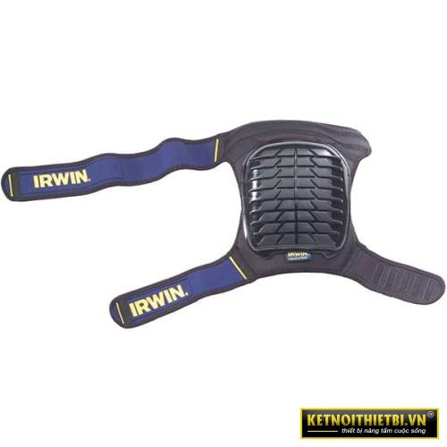 Bọc đầu gối IRWIN 10503831