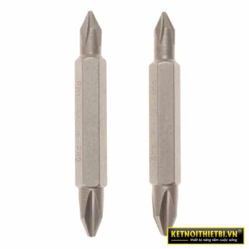 Đầu vít Paker 50mm IRWIN 10504394