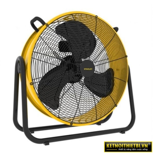 Quạt đứng công nghiệp 20inch STANLEY SLF305018