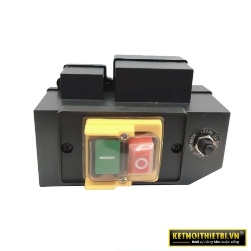 Công tắc MLT100 Makita JM27000130