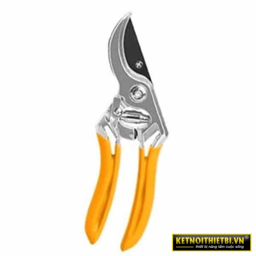 Kéo cắt tỉa 8in INGCO HPS0109