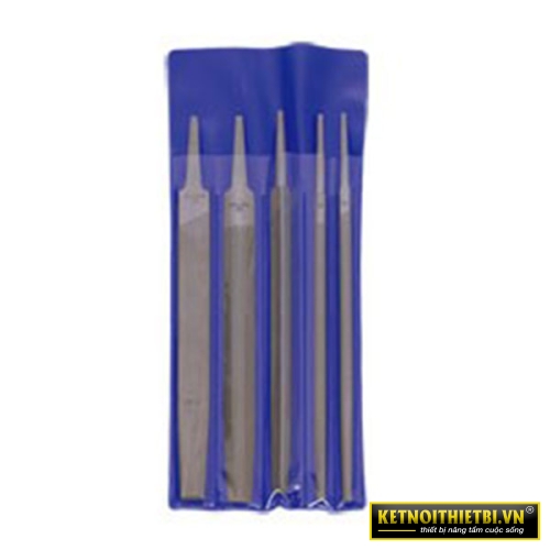 Bộ dũa 5 cây 10&#8243; Kingtony 1015ZQ