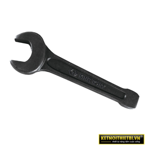 Cờ lê đóng 41mm Kingtony 10A0-41