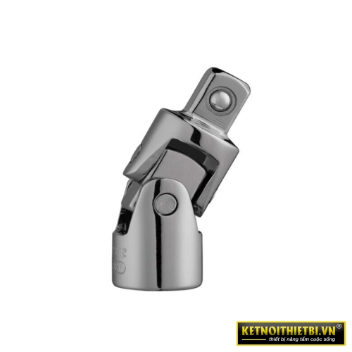 Đầu chuyển đổi 1/2in (1/2in x 3/8in) Sata 12912