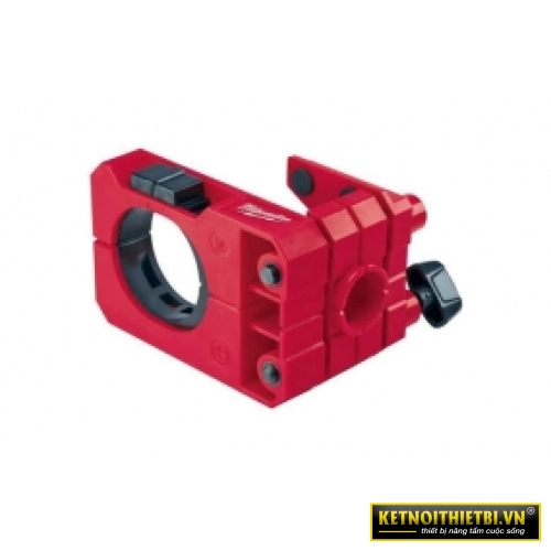 Bộ định vị khoan khóa cửa Milwaukee 49-56-6571