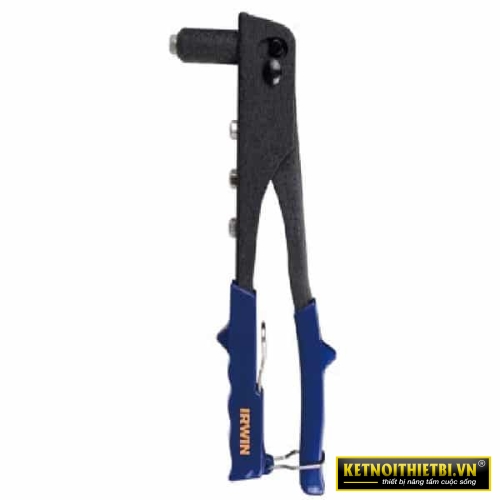 Kềm rút rive 4 lỗ R100 IRWIN 1886980