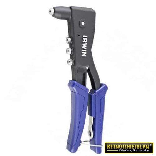 Kềm rút rive 4 lỗ R250 IRWIN 1887141