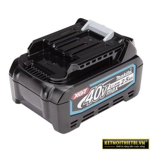 Pin 40V 2.5Ah Makita BL4025