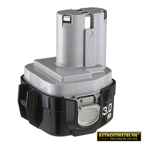 Pin 12V 3.0Ah Makita 193059-5