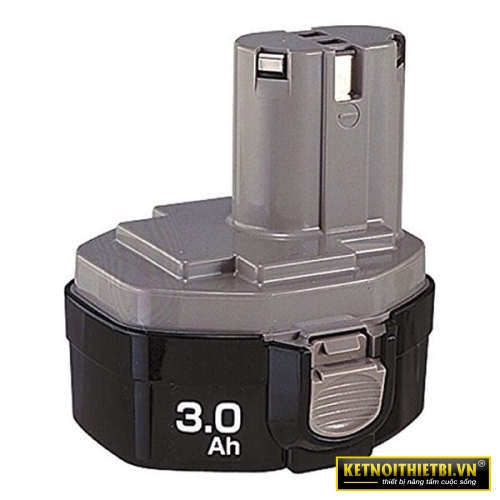 Pin 14.4V 3.0Ah Makita 193060-0