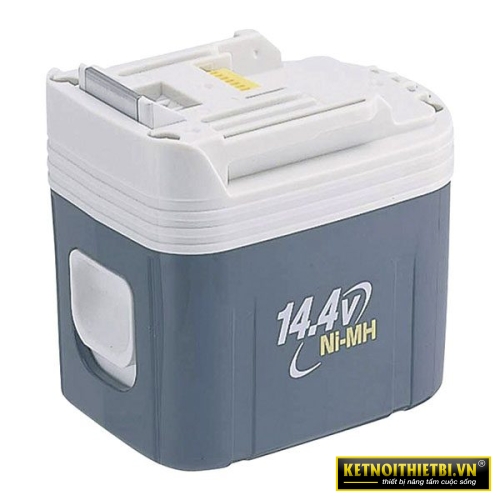 Pin Ni-mh 14.4V 3.3Ah BH1433 Makita 193354-3