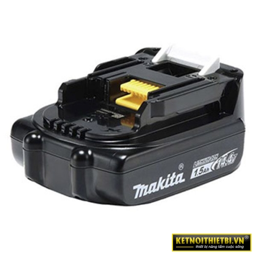 Pin 14.4V 1.5Ah Makita BL1415N