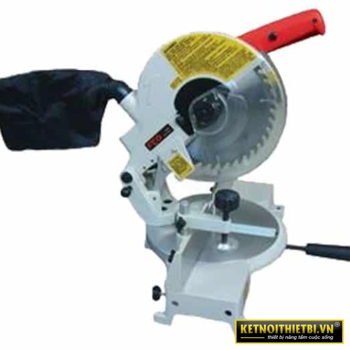 Máy cắt góc 250mm FEG EG-1225