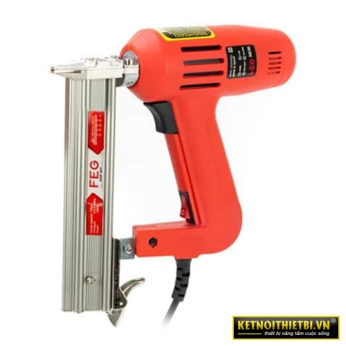 Máy bắn đinh FEG EGP-30T