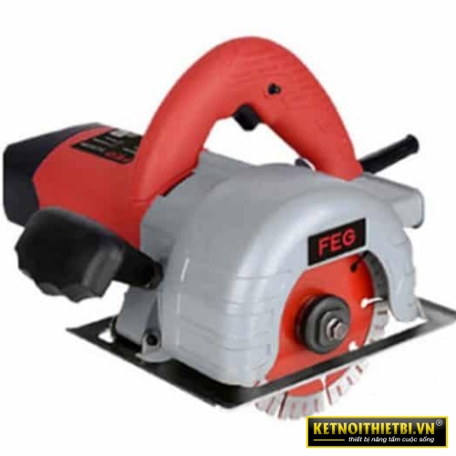 Máy cắt tường 125mm FEG EG-113W