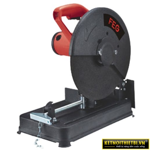 Máy cắt sắt 355mm FEG EG-936