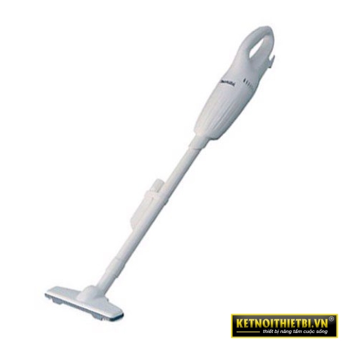 Máy hút bụi pin 12V Makita CL106FDWY