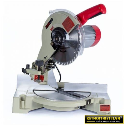 Máy cắt góc nghiêng 250mm FEG EG-1228