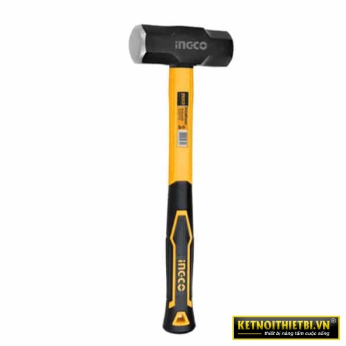 Búa Tạ 1300g INGCO HSLH8803