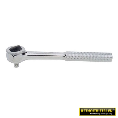 Cần siết tự động 3/4" Stanley STMT91316-8B