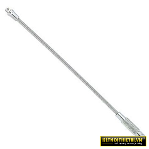 6&#8243; Cần nối 1/4&#8243; Kingtony 2311-06