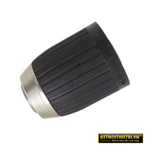 Đầu khoan không khóa 13 Makita 763175-3