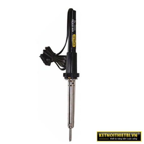 Mỏ hàn 45W Stanley 69-033B