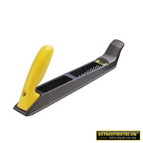 Bào cầm tay SURFORM Stanley 5-21-122