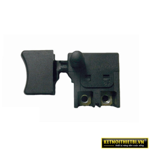 Công tắc máy 4100NH3 Makita 650239-1