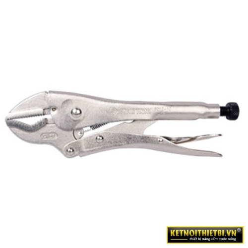 Kềm bấm chết 7&#8243; Kingtony 6012-07N