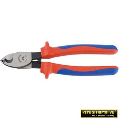 Kìm cắt 8&#8243; Kingtony 6146-08A