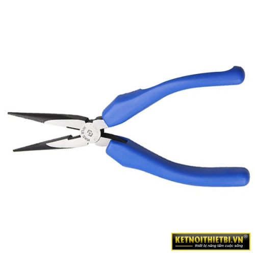 Kềm mũi nhọn 8&#8243; Kingtony 6311-08